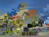 6 Tage maritimes Flair an der Nordsee inkl. HP