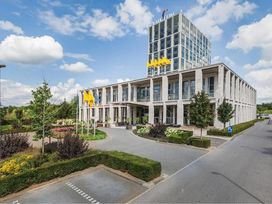 City & Spa Retreat inkl. Düsseldorf Card 2 Tage