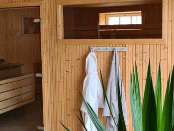 Familienspaß im wilden Panorama Park | 5 Tage