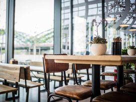 4 Tage im Hyatt Regency Köln mit Frühstück