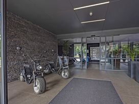 6 Tage Natur & Aktivurlaub Brabant – Auszeit in Uden