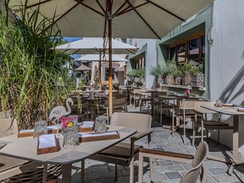 3 Tage Genuss in Tirol im Hotel & Wirtshaus Post