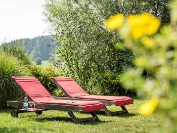 Wellnesstage im Allgäu (2 Nächte, Dinner, Massage)