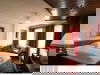 4 Tage im Berger's Sporthotel die Alpen genießen