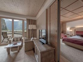 Wohlfühloase 3 Tage mit HP im Hotel Aqua Dome