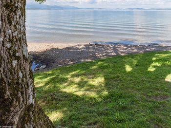 Kurz-mal zur Aktivauszeit mit Chiemsee Schifffahrt