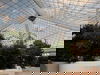 Auszeit 2 Tage mit Frühstück im Eventhotel Pyramide