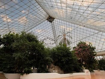 Auszeit 2 Tage im Eventhotel Pyramide