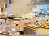 2 Tage Linz erleben im Arcotel Nike Linz