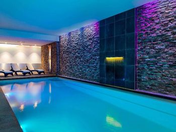 2 Tage im Corendon City Hotel Amsterdam mit Frühstück