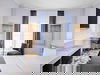 2 Tage im InterCityHotel Hamburg-Altona 