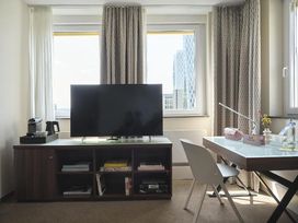 3 Tage im Flemings Selection Hotel Frankfurt-City