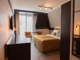 3 Tage Urlaub im schönsten Küstenort Nordhollands