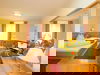 4 Tage im Hotel Lebzelter mit HP