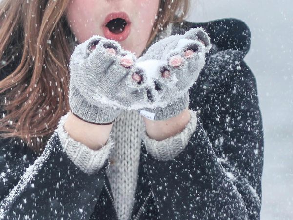 3 Tage Winterurlaub in Thüringen in Erfurt inkl. Frühstück