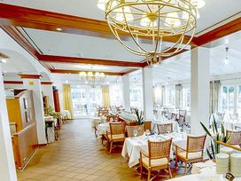 3 Tage Kurzurlaub an der Ostsee