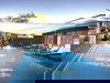 3 Tage Bad Füssing im Biohotel mit Wellnesspaket