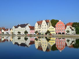 All you need is Love