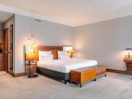 2 unvergessliche Tage in Hamburg erleben