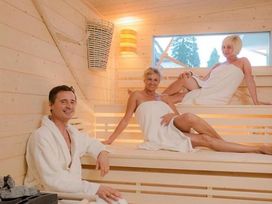 2 Tage idyllische Auszeit in Schwarzwald