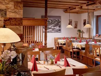 4 Tage Tiroler Herzlichkeit erleben mit HP