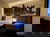 3 Tage Shoppen mit Frühstück im Euro Hotel Wertheim