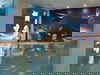 2 Tage im Zentrum von Berlin 