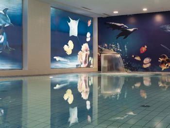 2 Tage im Zentrum von Berlin 