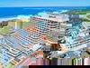 4 Tage Mini-Wellness Auszeit an der Ostsee mit HP