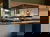 3 Tage Nordseefrische & Design-Ruhe in Ter Heijde