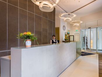 Ruhrgebiet erleben! - 2 Tage Bochum mit Frühstück