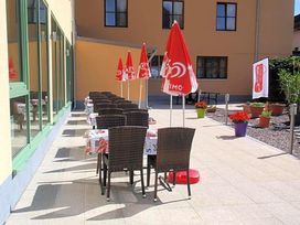 3 Tage Wandern mit Frühstück im Hotel Jufa Kaprun