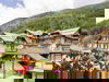 Sommerfrische & Genuss – 6 Tage idyllisches Trentino