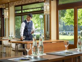 Erholung pur - 3 Tage am Titisee mit HP