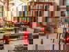 Genießertage im Taubertal - 4 Tage inkl. Gourmetmenü