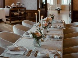 2 Tage im Almanac Palais Vienna mit Frühstück