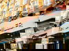 3 Tage im Hotel NH Amsterdam Schiller