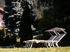 3 Tage Auszeit in Freienfeld bei Sterzing zwischen Bergen und Natur erleben ⭐