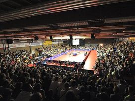 Kurzurlaub in Düsseldorf - 7 Tage im ruhigen Viertel