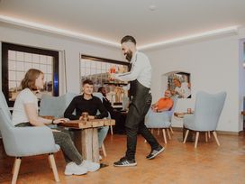 5 Tage Aktiv- und Familienauszeit in der Winterberger Bergwelt mit Halbpension