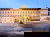 3 Tage Citytrip nach Regenburg