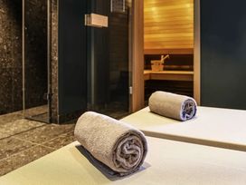 2 Tage Kurzurlaub mit Frühstück im Novotel Muenster City