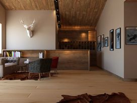 Kleine Auszeit in den Dolomiten - 7 Tage