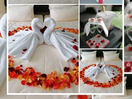 2 Tage Luxus und Natur Pur