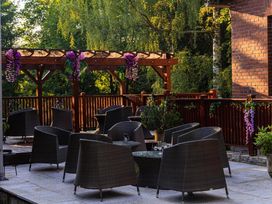 Einfach raus in die Berge – Ihre Auszeit im Riesengebirge