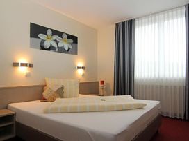 Baden-Württemberg entdecken ! 3 Tage in Öhringen