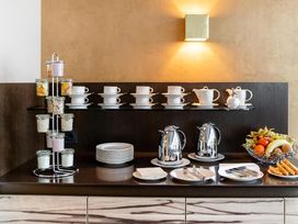 2 Tage im Herzen von Hamburg 