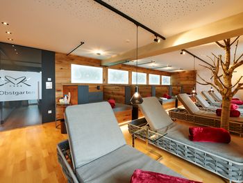 Kochs frisches Pfingsten Spezial in Niederbayern