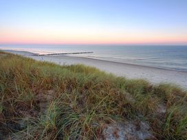 7 Tage polnische Ostsee erleben