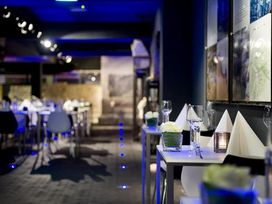 7 Tage Erholung in der kulturellen Stadt Maastricht